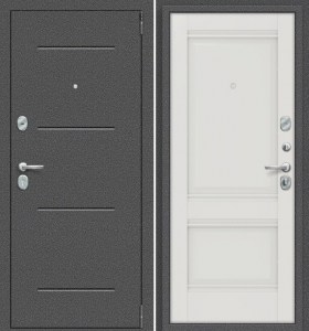 porta r 104.k42 antik serebro-alaska